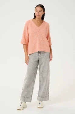 KAemilie Pullover