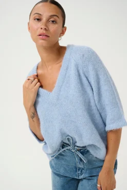 KAemilie Pullover