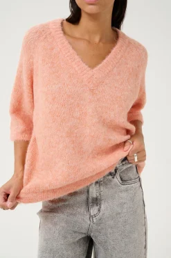 KAemilie Pullover