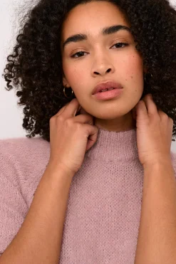 KAemilie Pullover