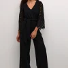 KAemily Jumpsuit