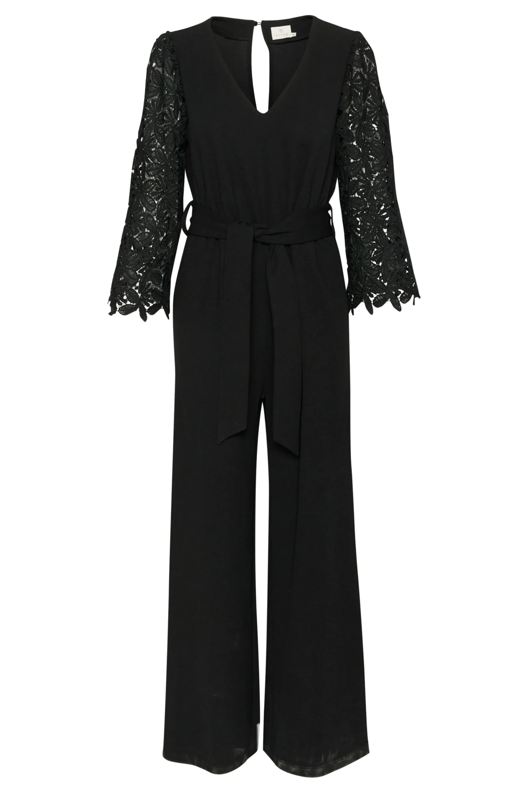 KAemily Jumpsuit