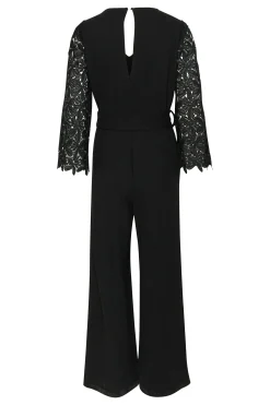 KAemily Jumpsuit