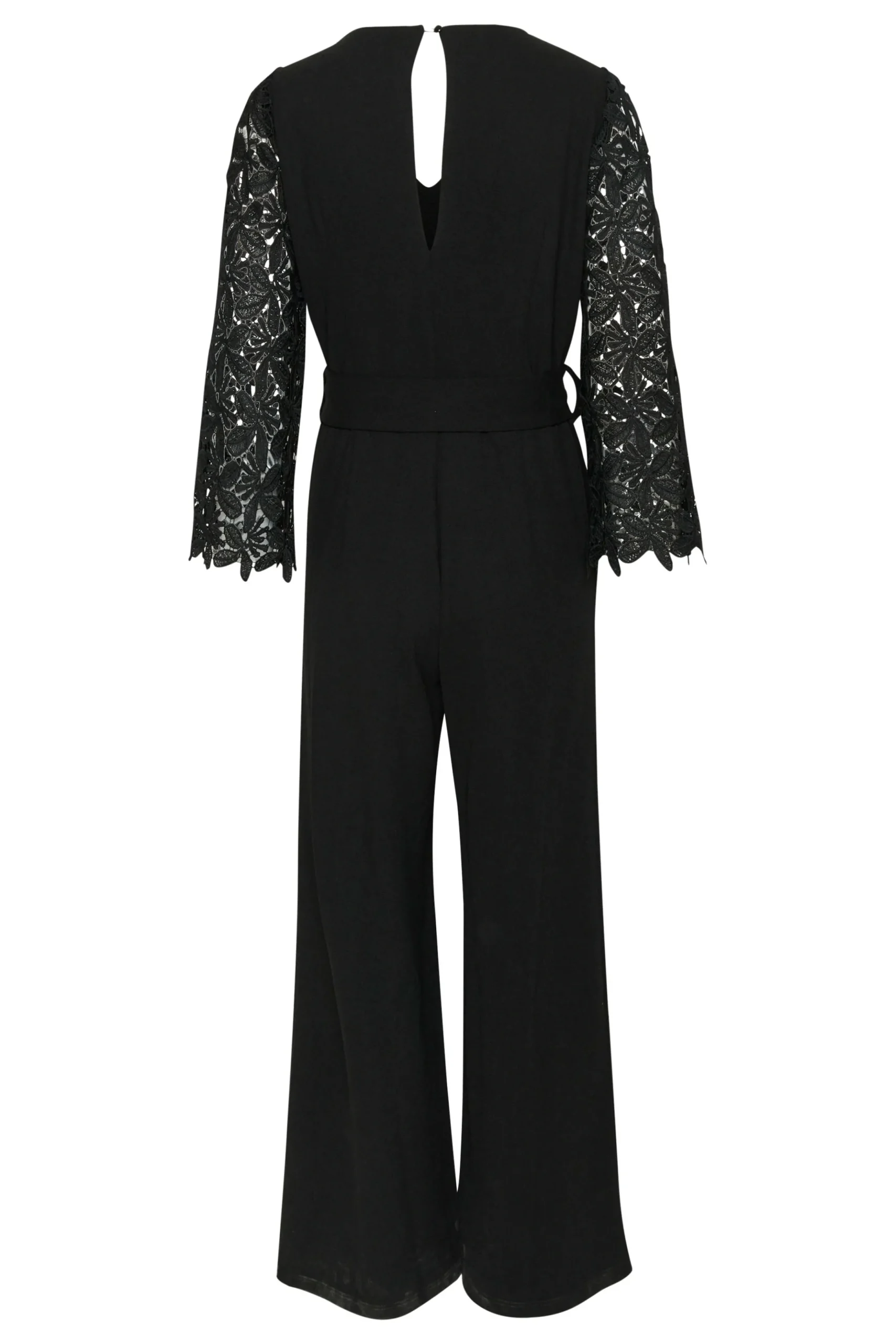 KAemily Jumpsuit