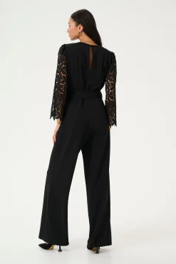 KAemily Jumpsuit