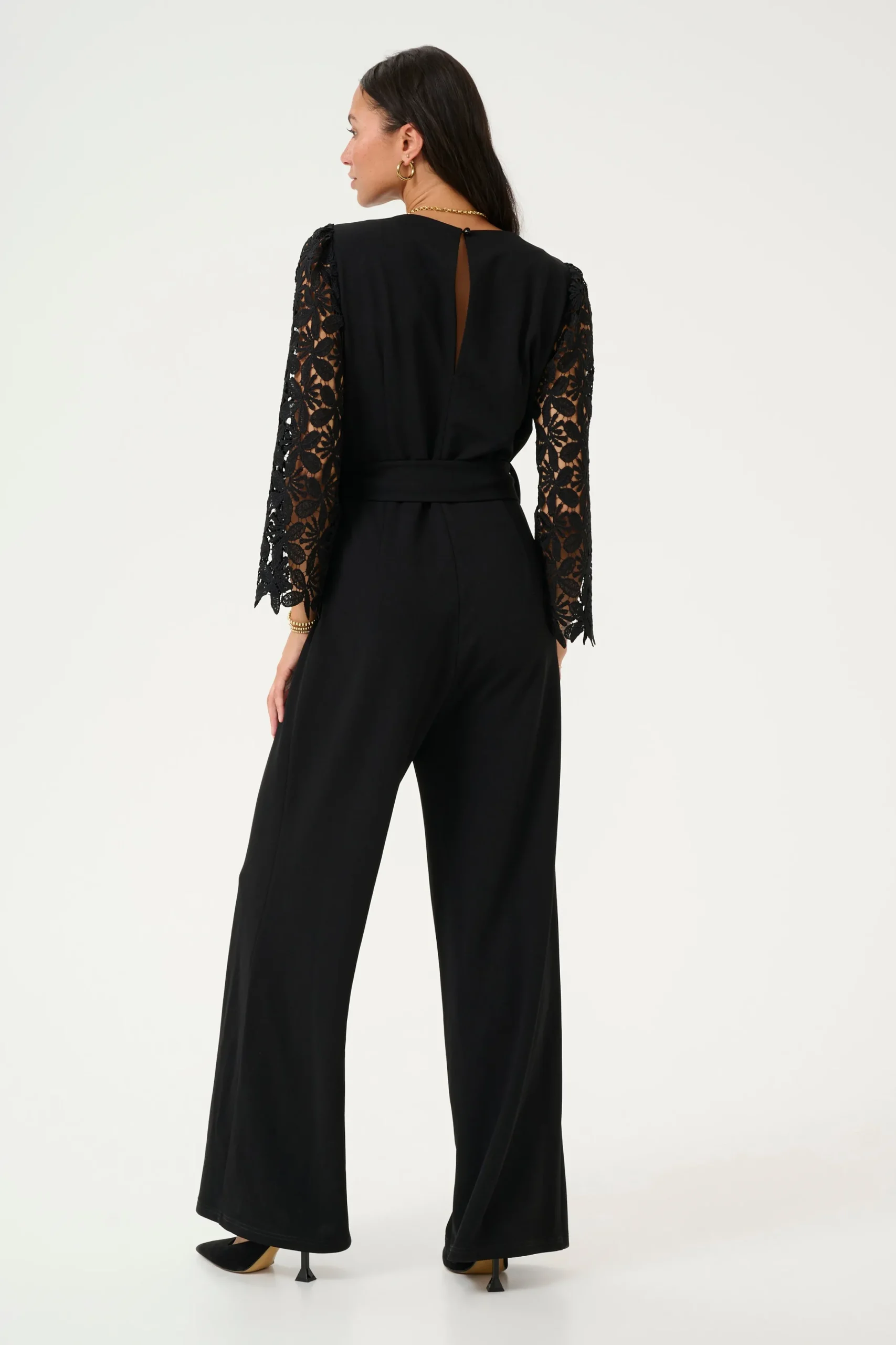 KAemily Jumpsuit