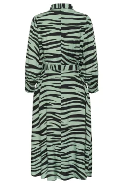 KAemine Dress