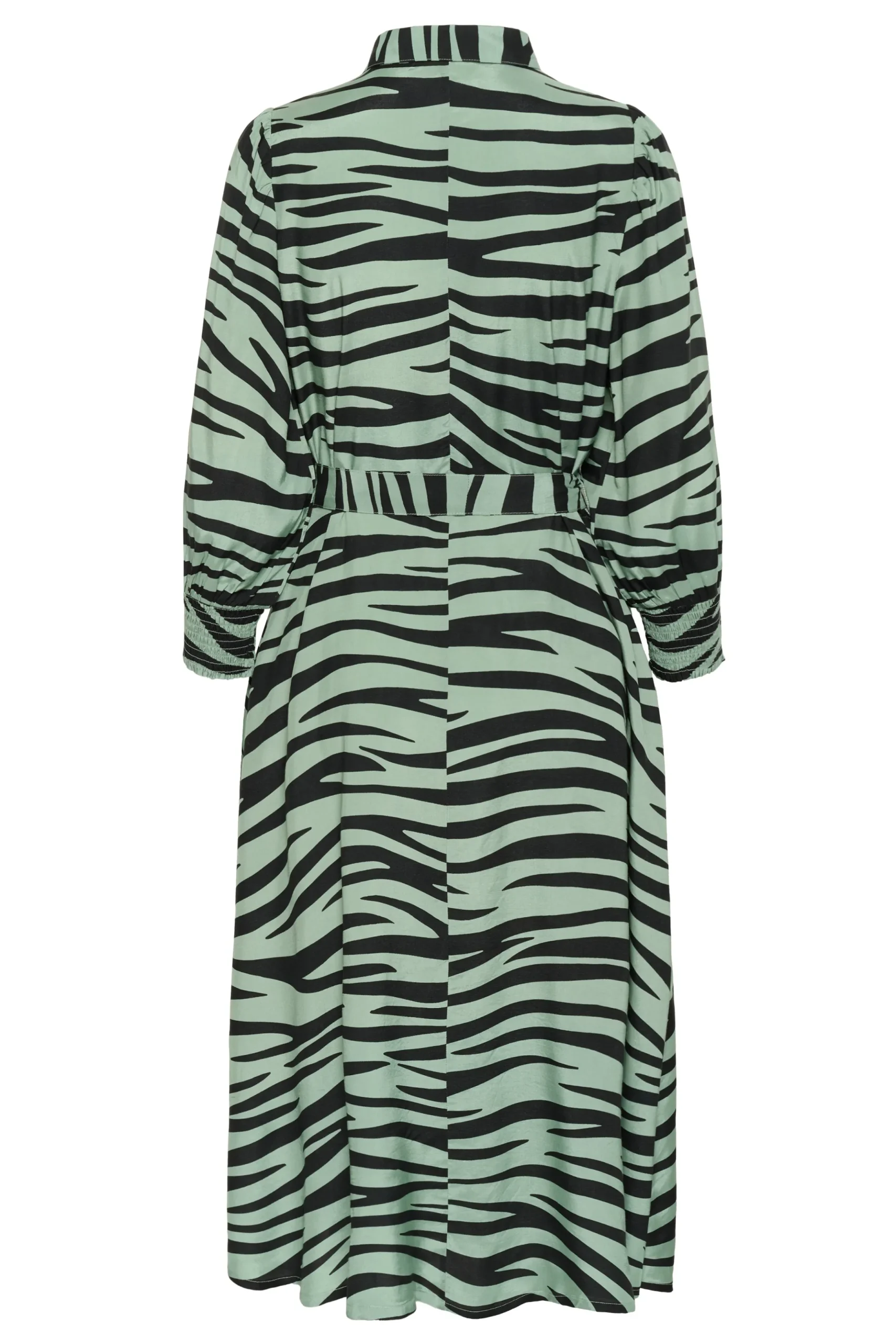 KAemine Dress