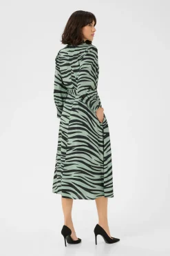 KAemine Dress