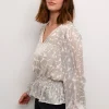 KAemma Blouse