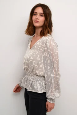 KAemma Blouse