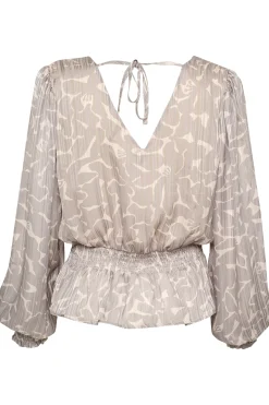 KAemma Blouse