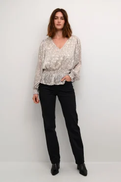 KAemma Blouse
