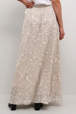KAemma Skirt