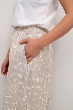 KAemma Skirt