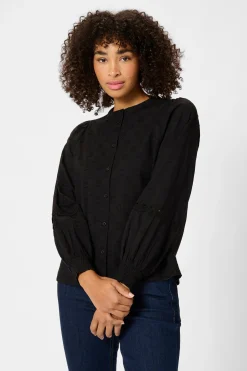 KAenya Blouse