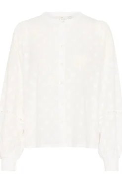 KAenya Blouse