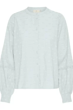 KAenya Blouse