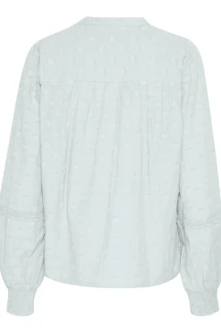 KAenya Blouse