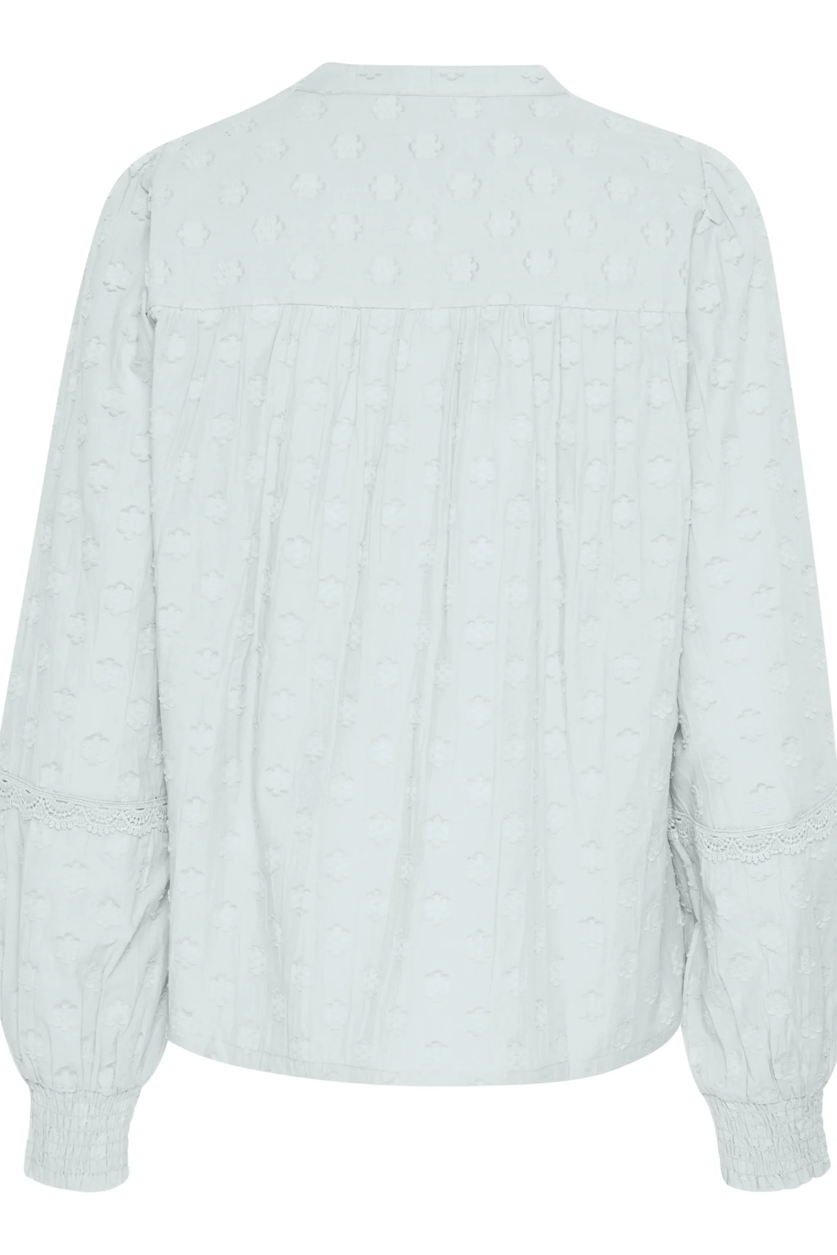 KAenya Blouse