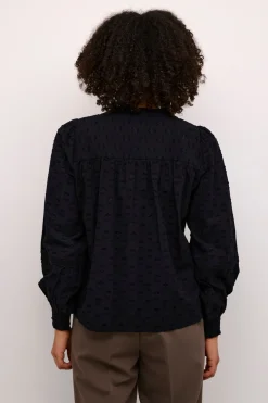 KAenya Blouse