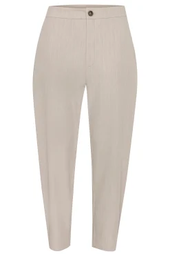 KAesther Trousers