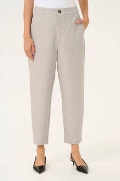 KAesther Trousers