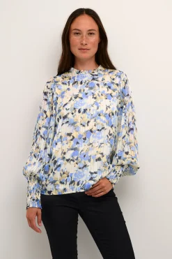 KAeva Blouse