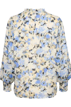 KAeva Blouse