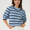 KAevelyn Pullover