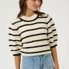 KAevelyn Pullover