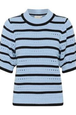 KAevelyn Pullover