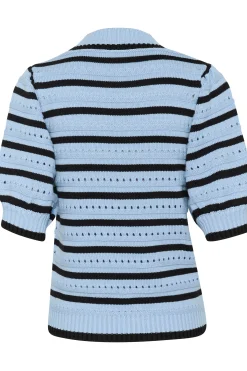 KAevelyn Pullover