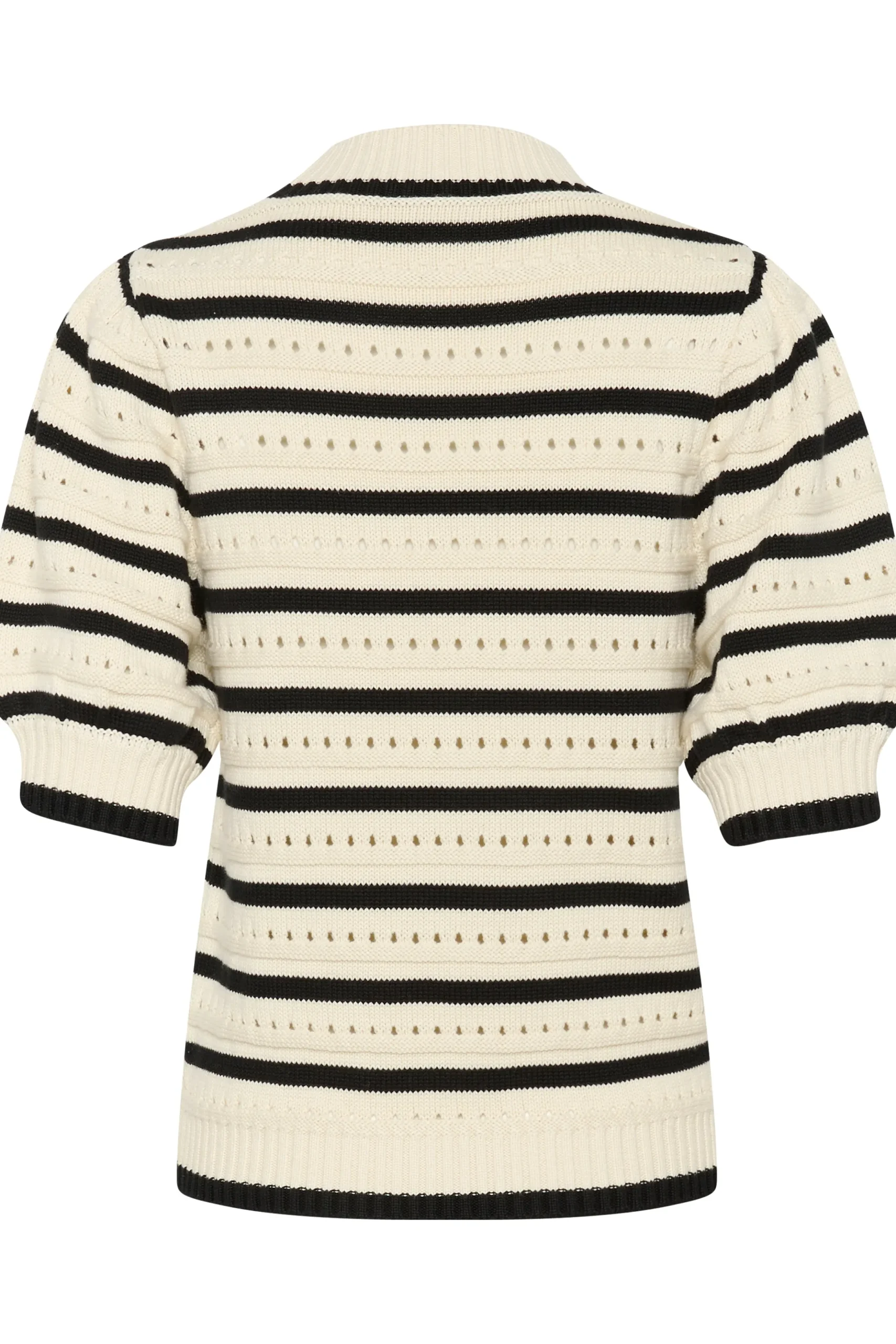KAevelyn Pullover