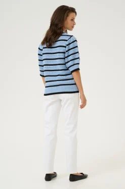 KAevelyn Pullover