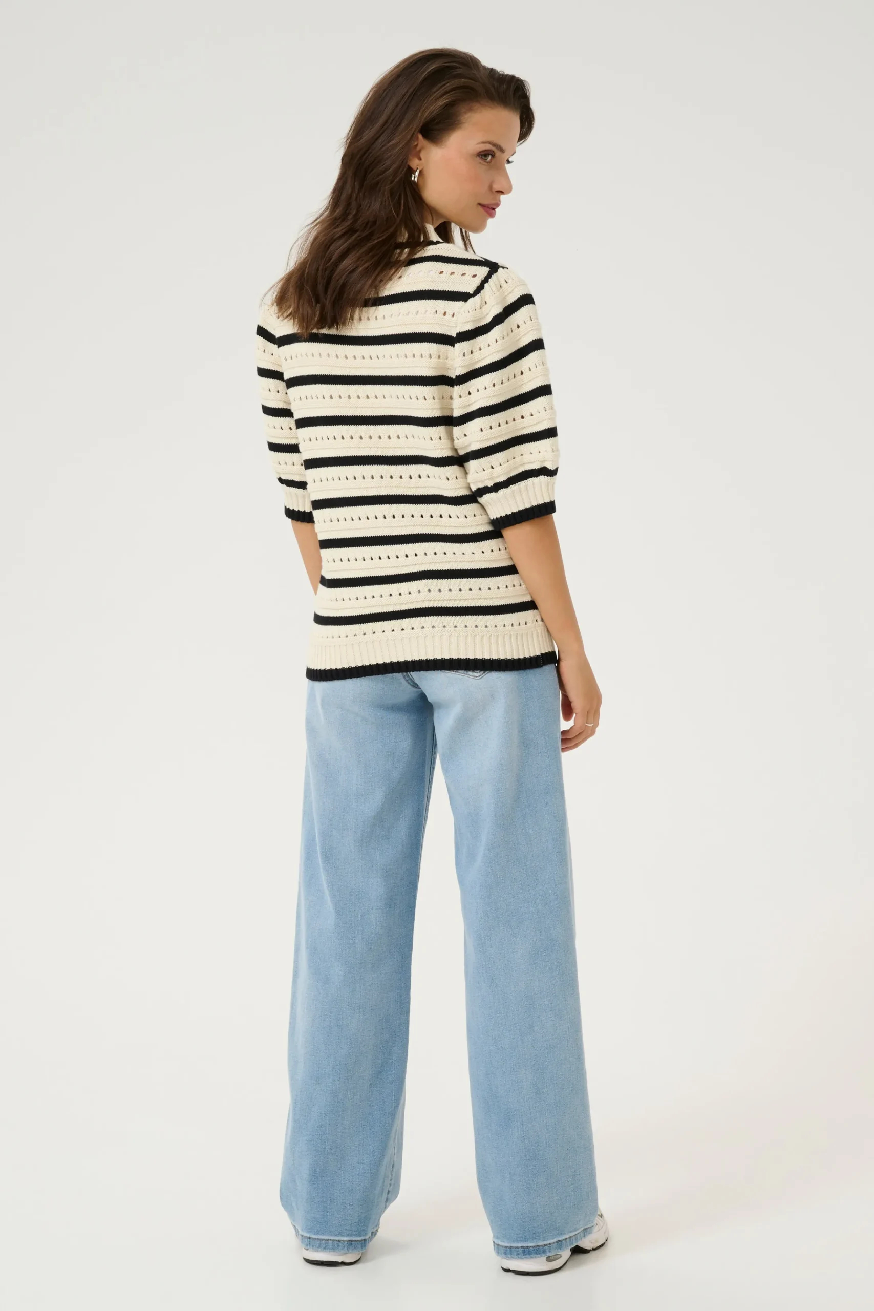 KAevelyn Pullover