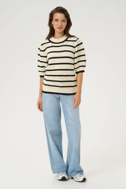 KAevelyn Pullover