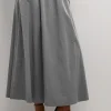 KAevi Skirt