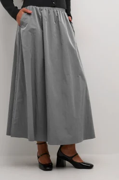 KAevi Skirt