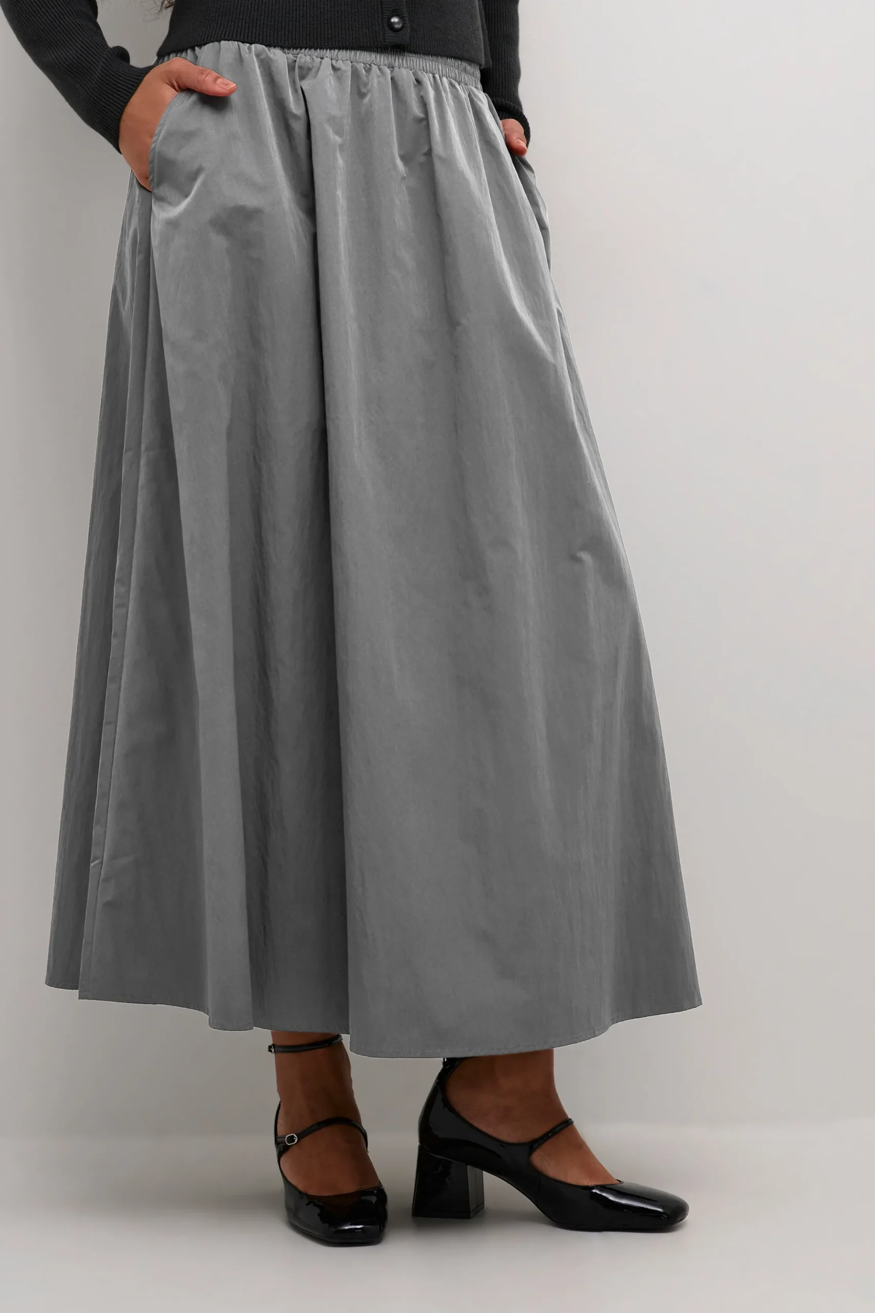 KAevi Skirt