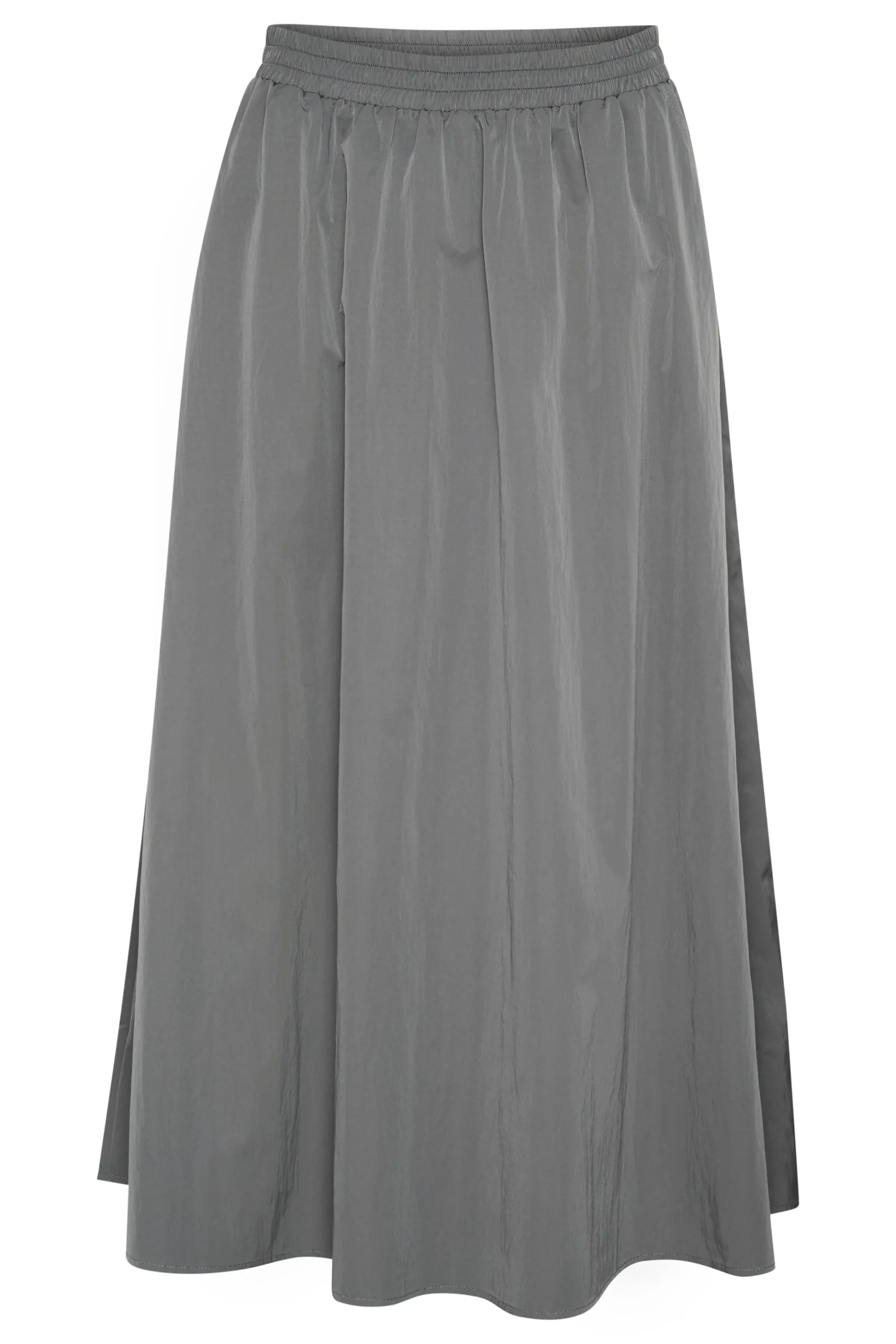 KAevi Skirt