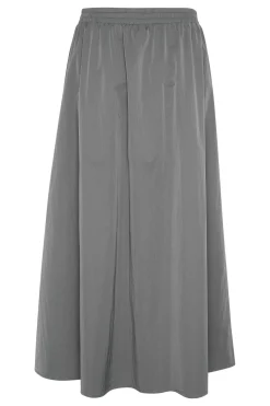 KAevi Skirt