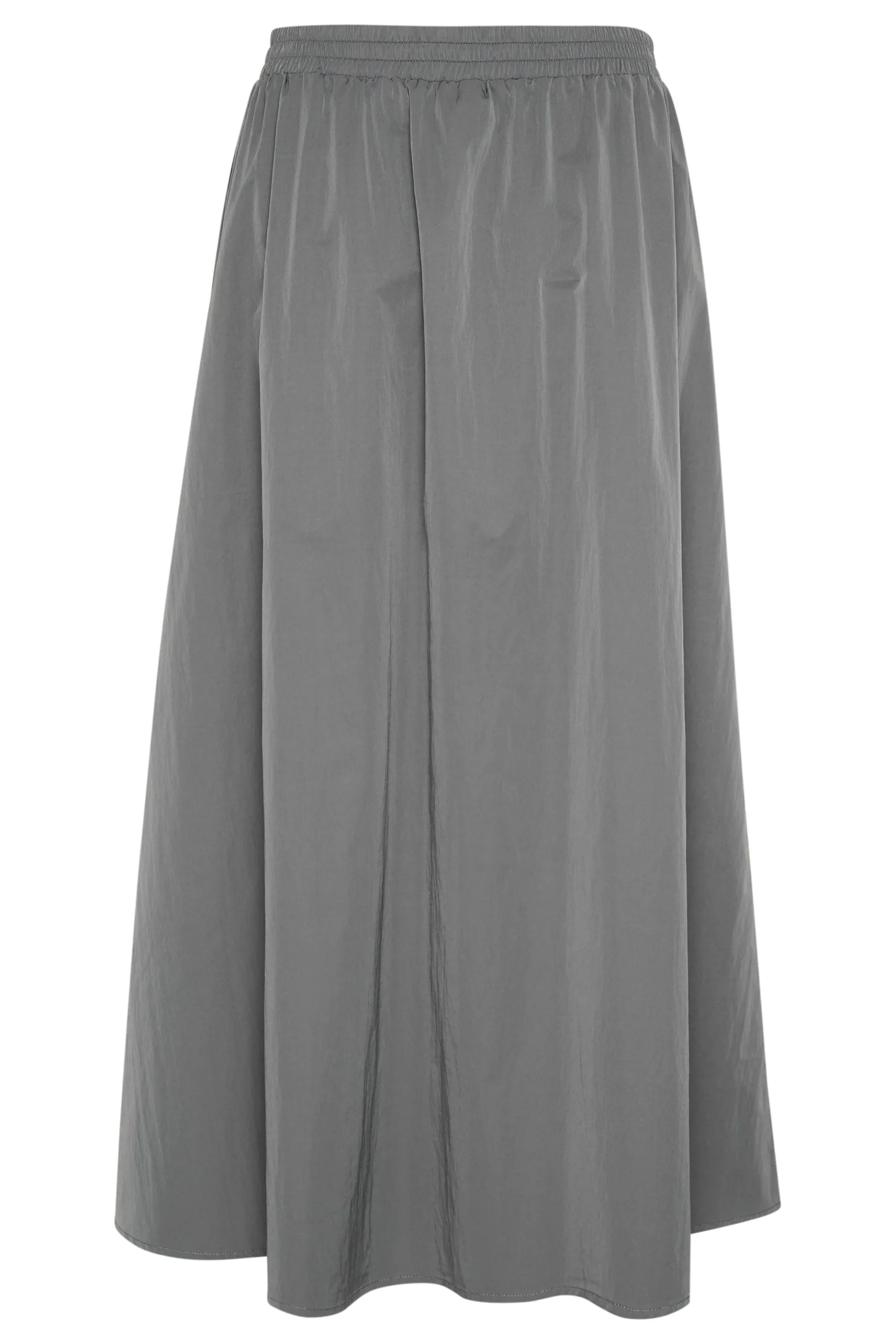KAevi Skirt