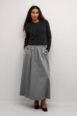KAevi Skirt