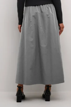 KAevi Skirt