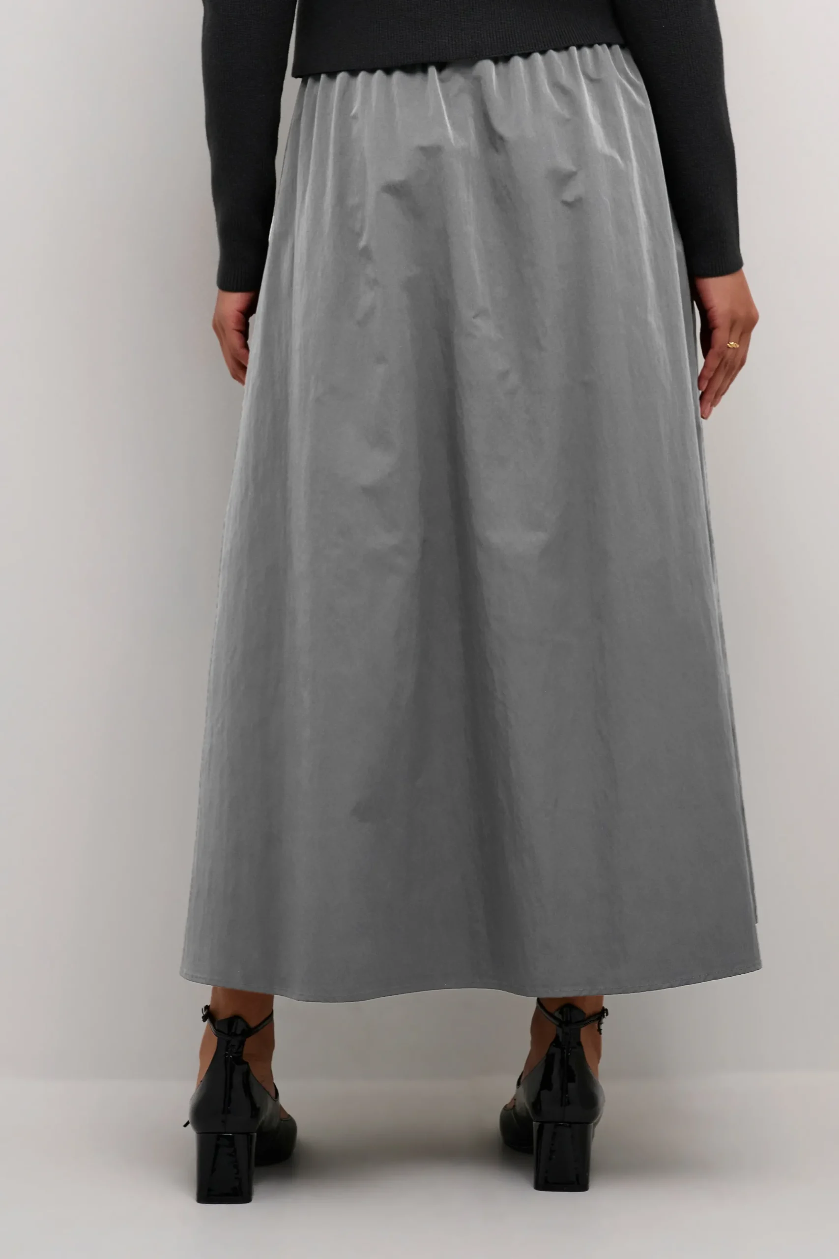 KAevi Skirt