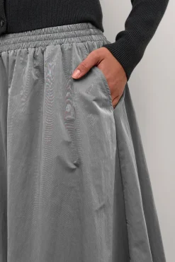 KAevi Skirt