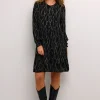 KAevity Dress