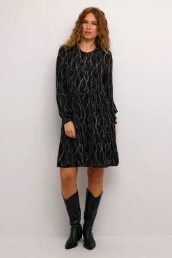 KAevity Dress
