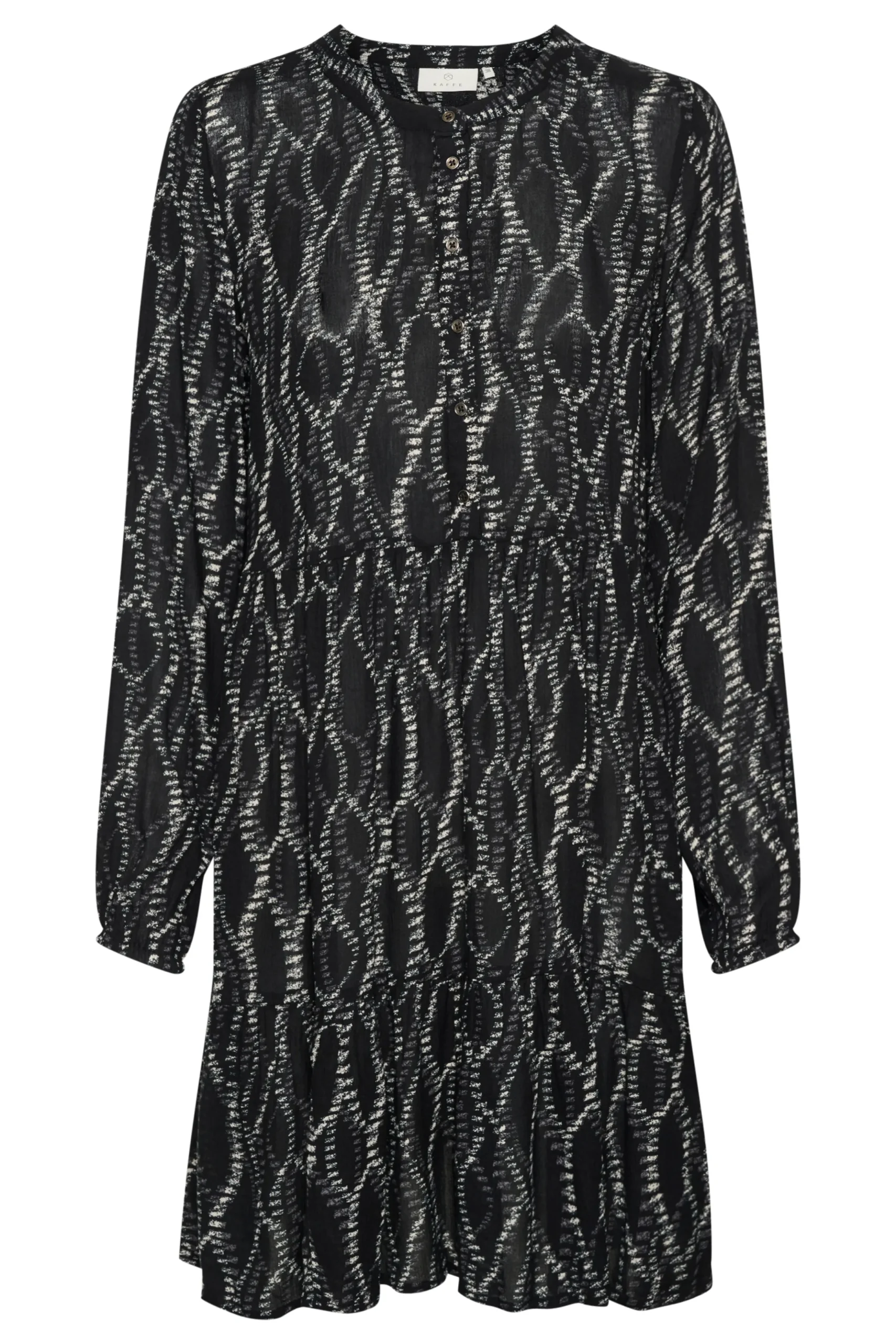 KAevity Dress